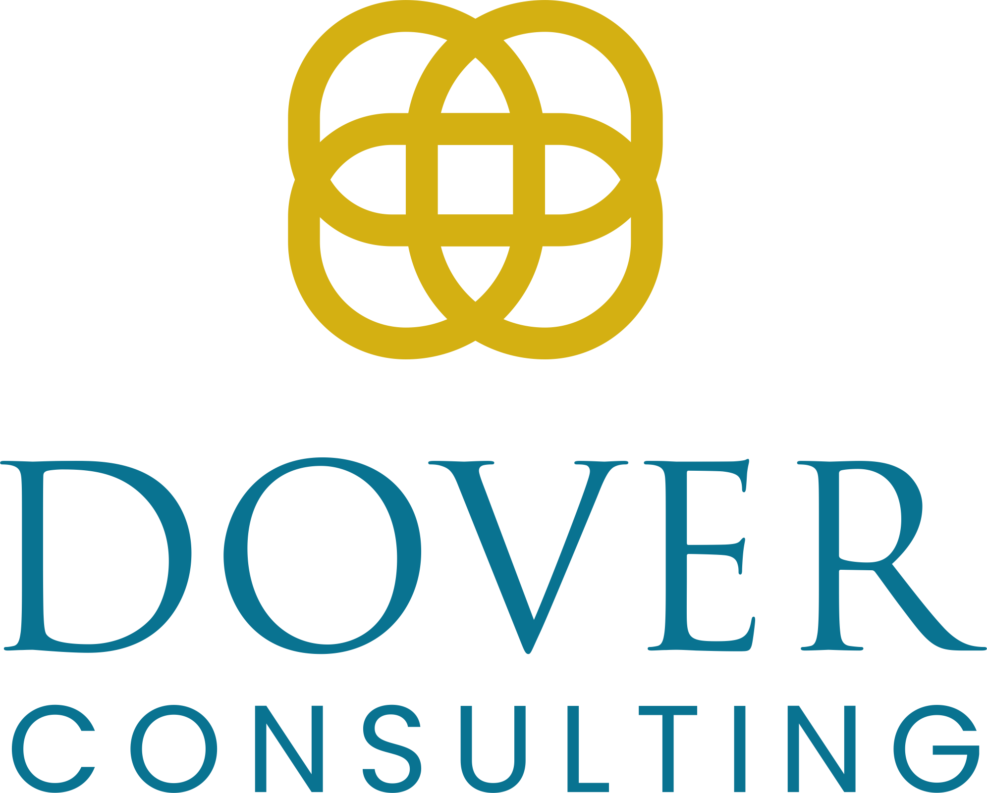 Dover Consulting