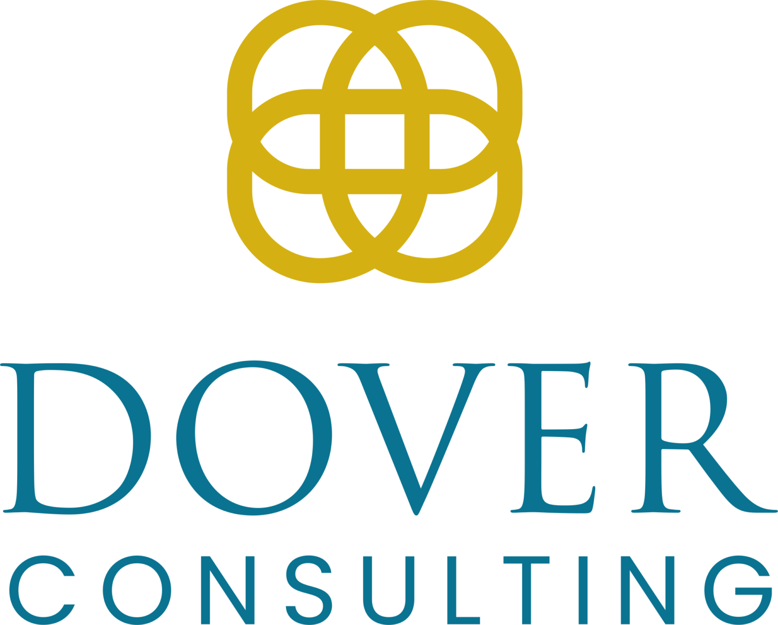 Blog Dover Consulting