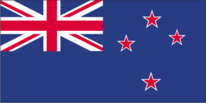 Study in New Zealand