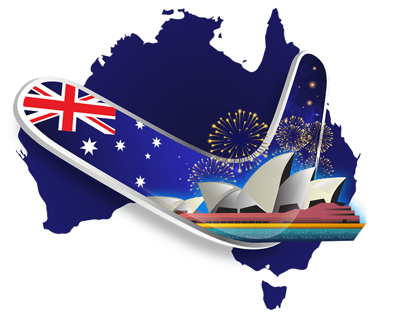 Study In Australia Dover Consulting