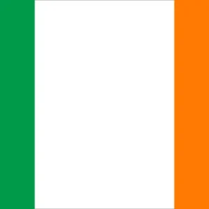 FLAG-Ireland