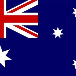 Flag-Australia