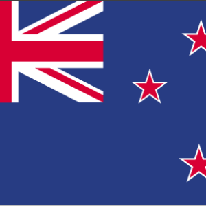 nz-lgflag