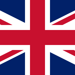 study-uk